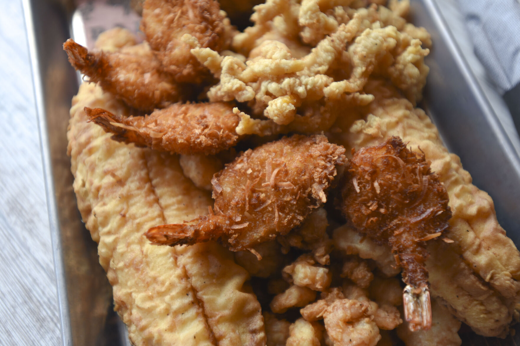 HawgfishBBQ_03.jpg